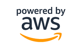 AWS