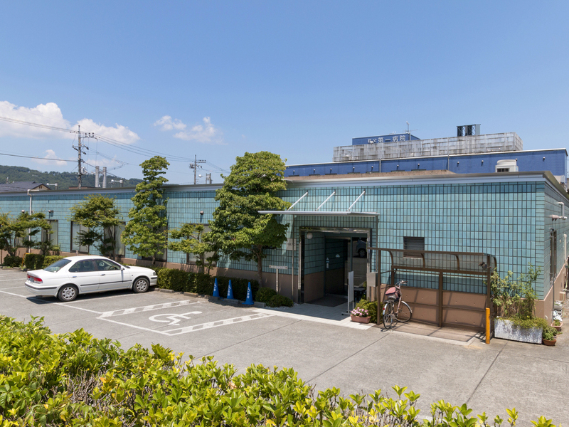 主治医以外にもチェックしているという安心感、疑問点があった場合のチャットを含めた手厚い対応に大変助かっております。