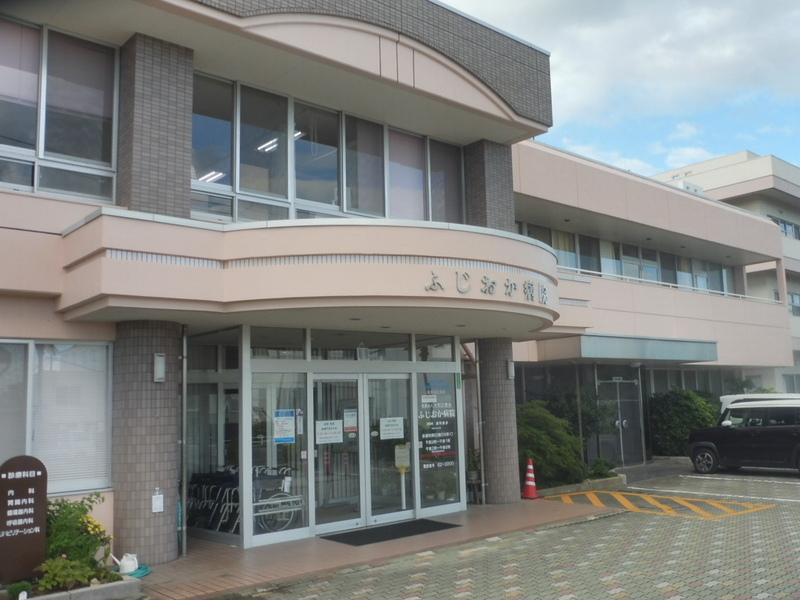 読影結果の迅速な返却により、診療の効率が向上