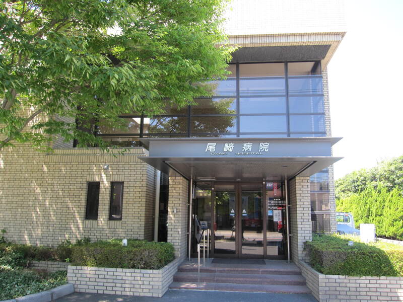 放射線科医が常駐していない当院において、医師の評価と信頼度はとても高いです。