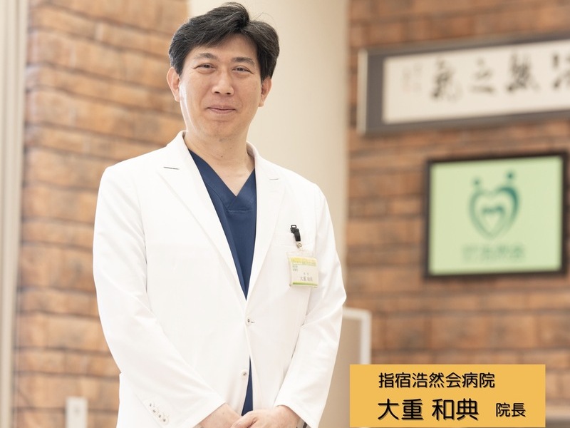 医師・技師ともに大変満足しております