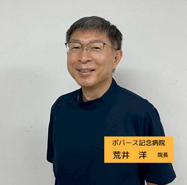 専門領域の読影にもしっかりと対応いただける。