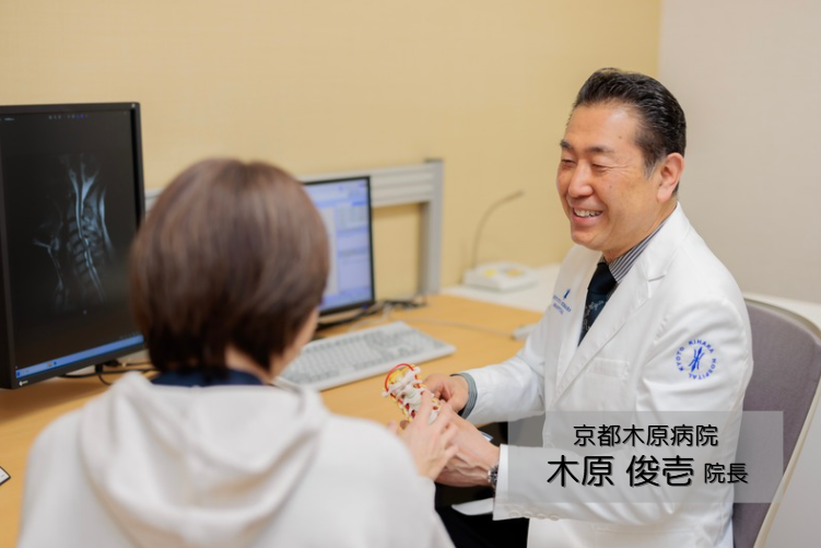読影で判断に迷う症例があった際も、気兼ねなく迅速に依頼できるのがありがたいです。